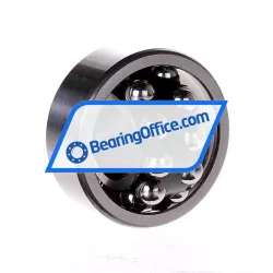 SNR 2305G15 rulman resim 2