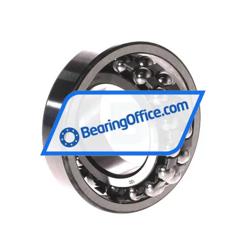 SNR 1209 bearing image 2