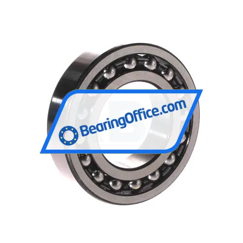 SNR 1209 bearing image 3