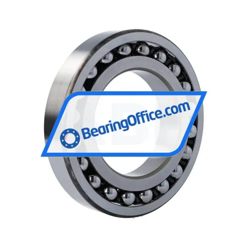 NSK 1219K bearing image 2