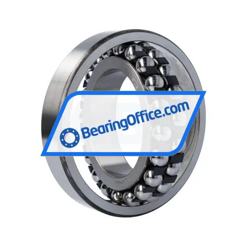 NSK 1219K bearing image 3