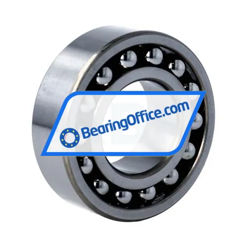 NTN 2207SK bearing image 2