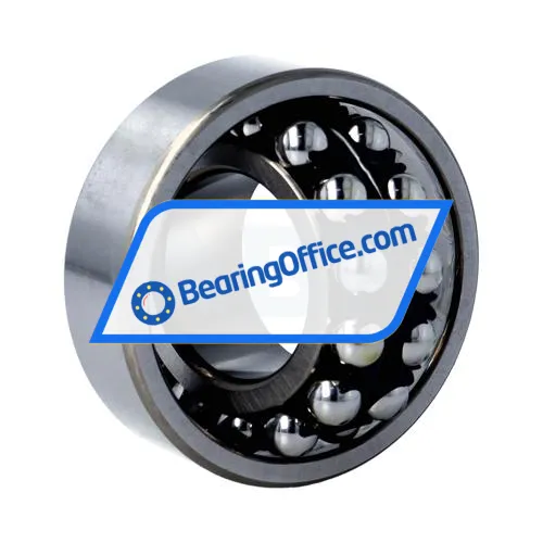 NTN 2207SK bearing image 3