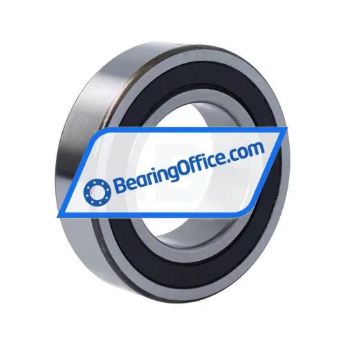 SNR 2210EEG15 bearing image 2