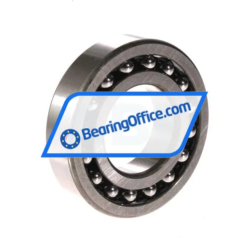NTN 1207SK bearing image 2