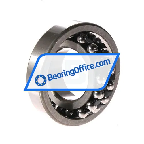 NTN 1207SK bearing image 3