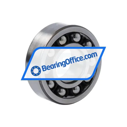 NSK 1202TNG bearing image 2