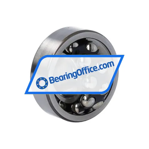 NSK 1202TNG bearing image 3