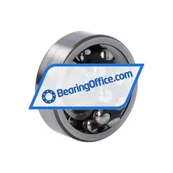 NSK 1202TNG rulman resim 3