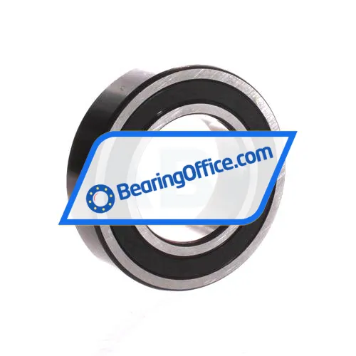 NSK 2210-2RSTNGC3 bearing image 2