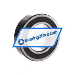 NSK 2210-2RSTNGC3 rulman resim 2