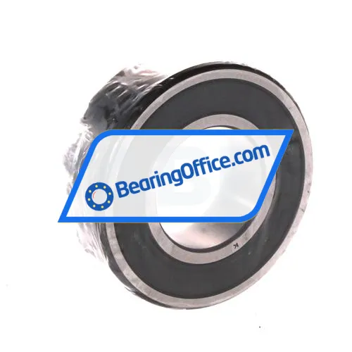 NSK 2207K-2RSTNG bearing image 2