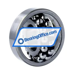 NSK 1309C3 rulman resim 3