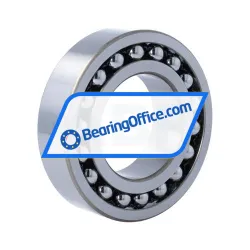 NSK 2212C3 rulman resim 2