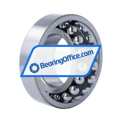 NSK 2212C3 rulman resim 3