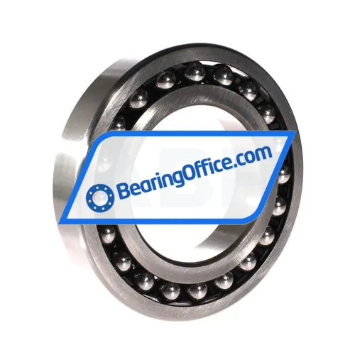 NTN 1219SK bearing image 2