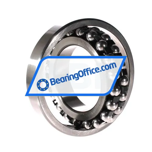 NTN 1219SK bearing image 3