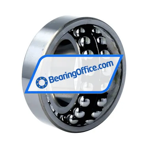 NSK 2210K bearing image 3