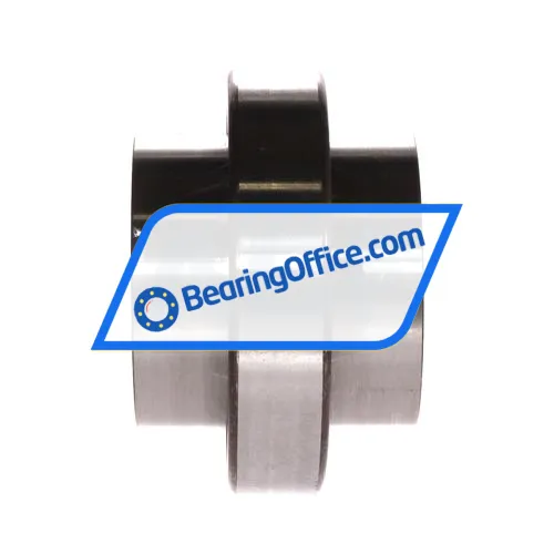 SNR 11210G15 bearing image 2