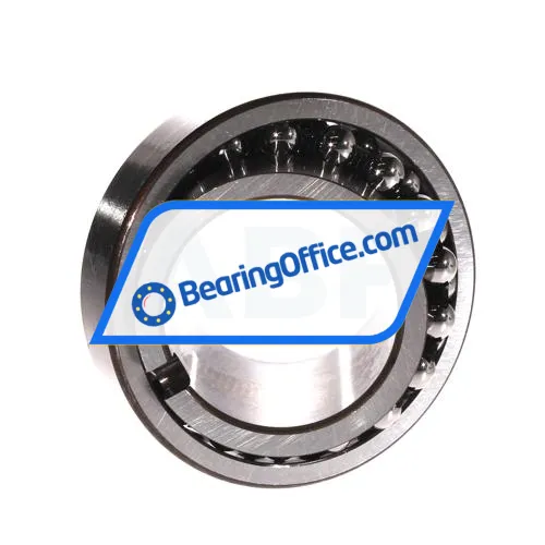 SNR 11210G15 bearing image 4