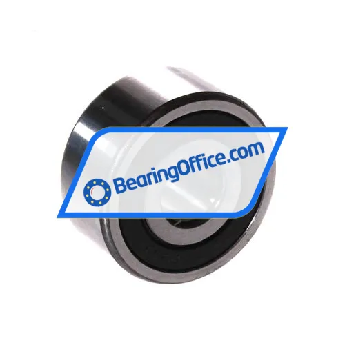 NSK 1309KTNG bearing image 2