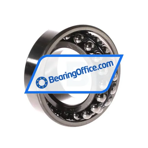NTN 2210 bearing image 2