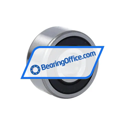 NKE 2200-2RS-TV bearing image 2