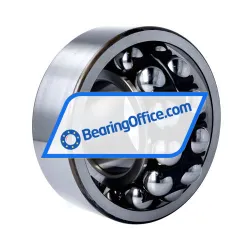 NSK 2314KC3 rulman resim 3