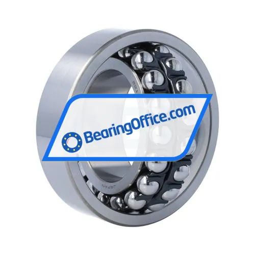 NSK 2213K bearing image 3