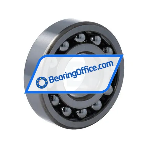 NSK 1305C3 bearing image 2