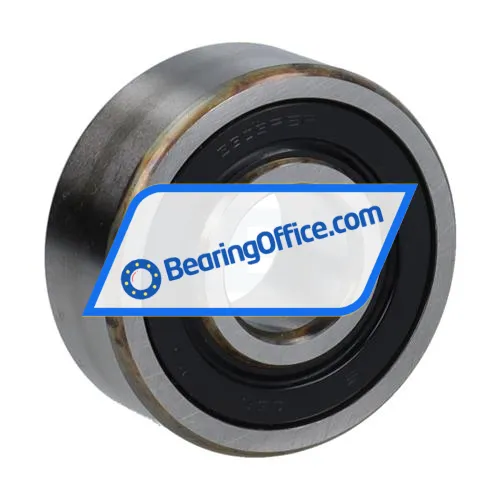 SNR 2303EEG14 bearing image 2