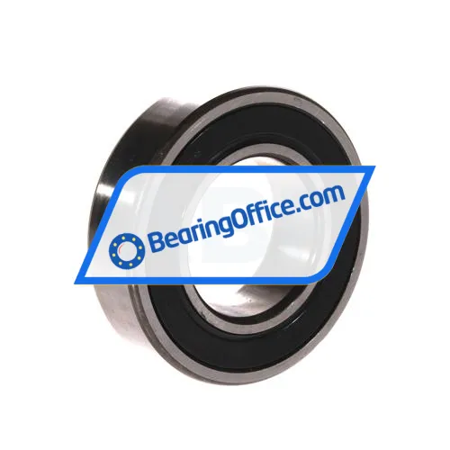NSK 2209-2RSTNG bearing image 2