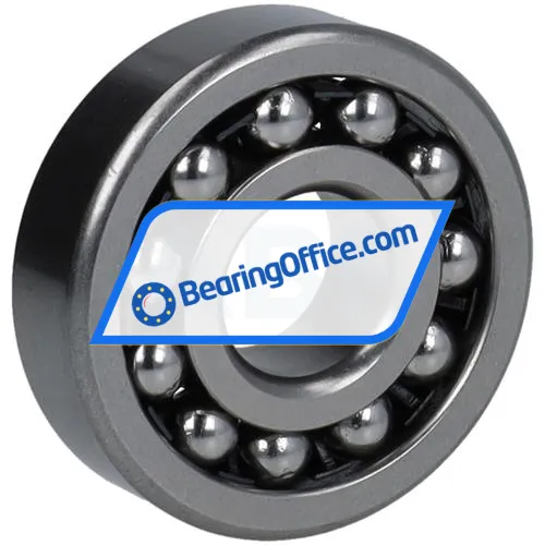 NSK 1303C3 bearing image 2