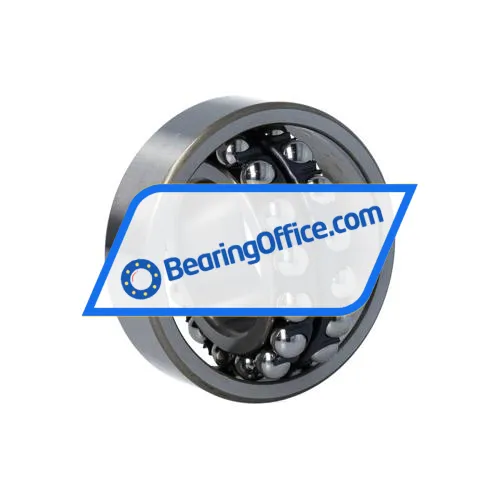 NTN 2208SC3 bearing image 3