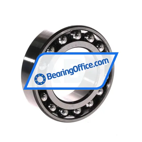 NSK 2210ETNGC3 bearing image 2