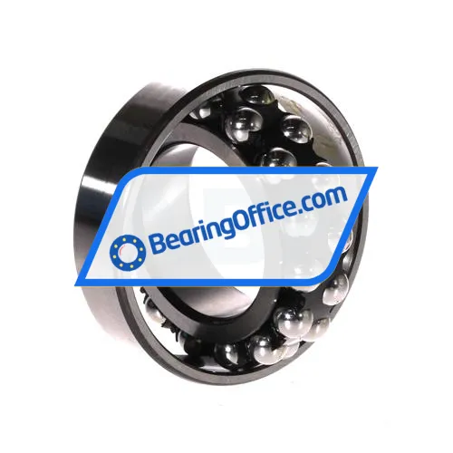 NSK 2210ETNGC3 bearing image 3