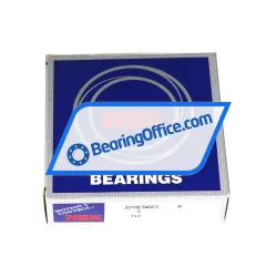 NSK 2210ETNGC3 rulman resim 4