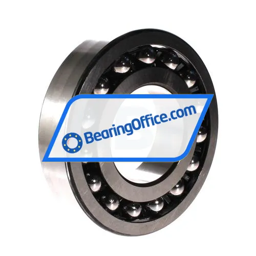 NTN 1316SK bearing image 2