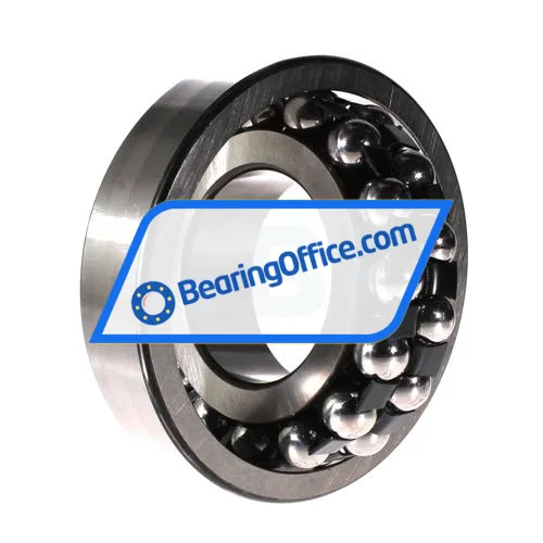 NTN 1316SK bearing image 3