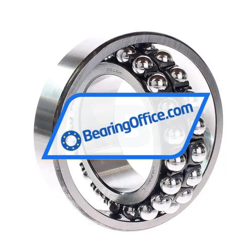 NTN 2216SK bearing image 2