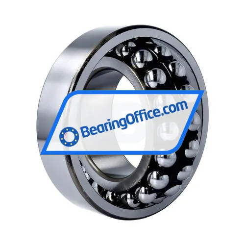 NSK 2219C3 bearing image 3