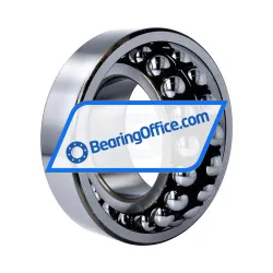 NSK 2219C3 rulman resim 3