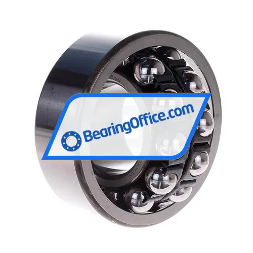 NSK 2312 bearing image 2