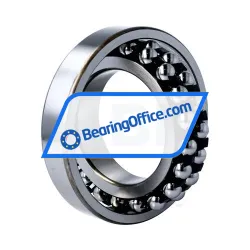 NSK 1215 rulman resim 3