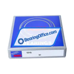 NSK 1215 rulman resim 4