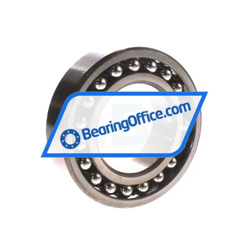 NSK 2211 bearing image 2