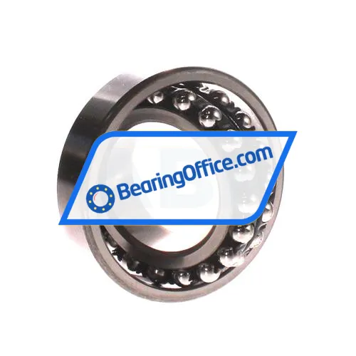 NSK 2211 bearing image 3
