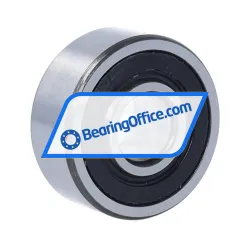 NSK 2303-2RSTN YRLN5 rulman resim 2