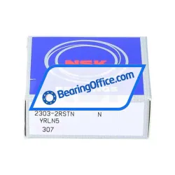 NSK 2303-2RSTN YRLN5 rulman resim 3