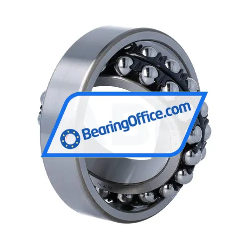 NTN 2210SKC3 bearing image 3